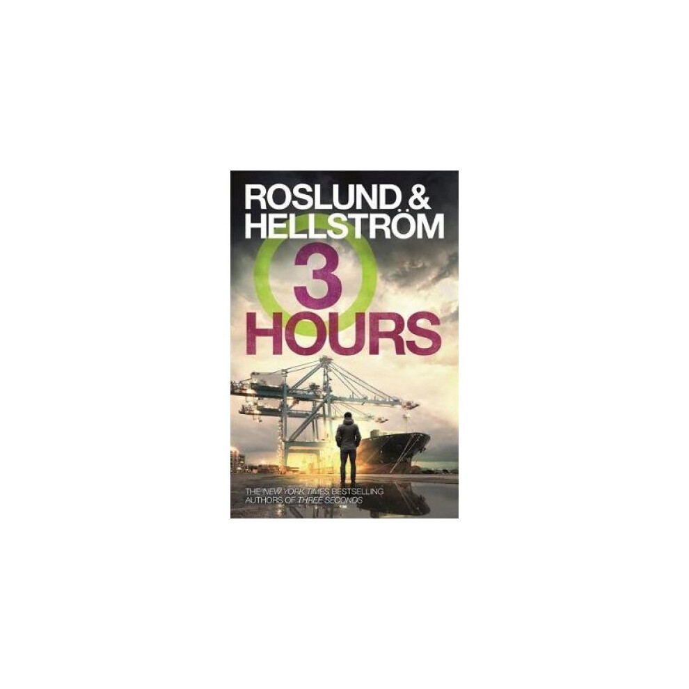 Three Hours