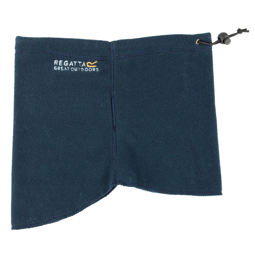 Regatta Great Outdoors Adults Unisex Steadfast III Neck Gaiter