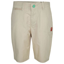 (9-10 Years) Boys Shorts Kids Stone Chino Shorts Summer Knee Length Half Pant New Age 2-13 Yr