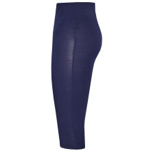 (11-12 Years, Navy) Kids Girls Maxi Skirt School Dance Party Fashion Plain Pencil Skirts 5-13 Years