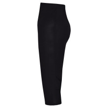 (13 Years, Black) Kids Girls Maxi Skirt School Dance Party Fashion Plain Pencil Skirts 5-13 Years