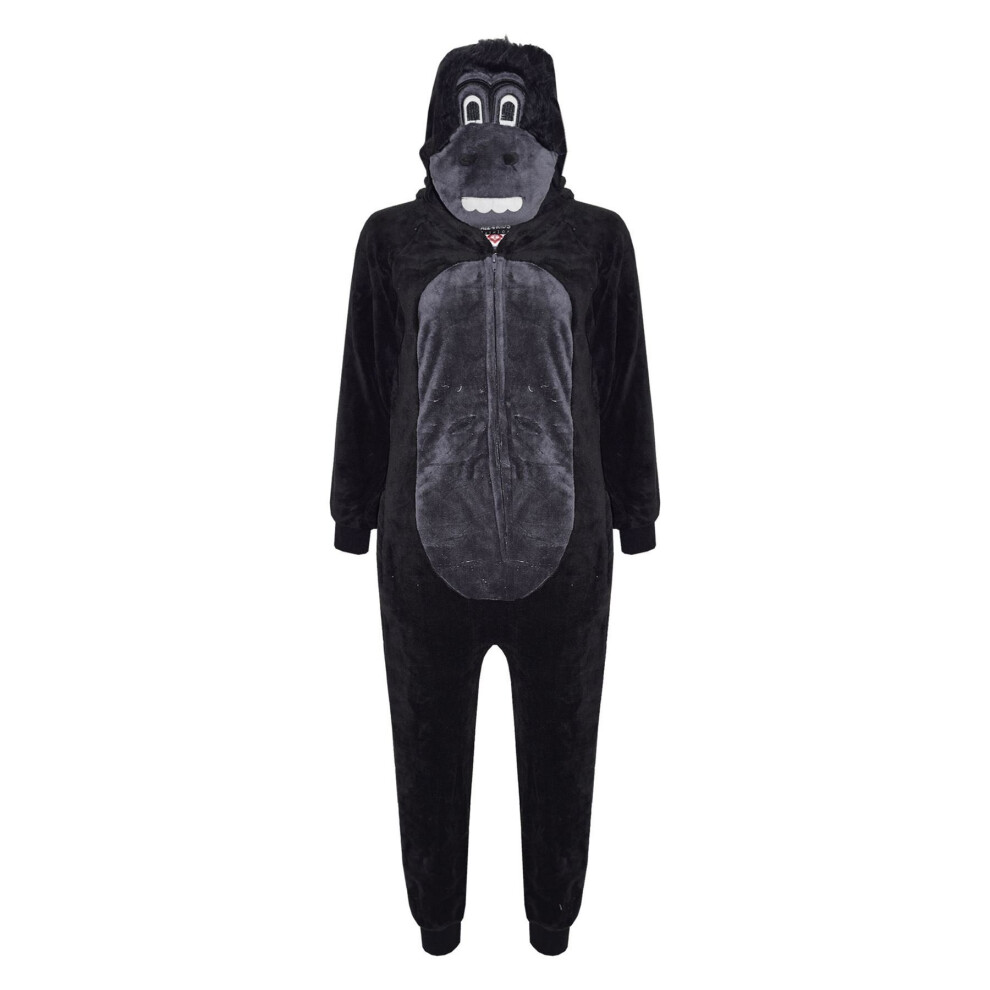 Onesie for 14 year old boy sale