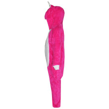 (13-14 Years, Cerise) Kids Girls A2Z Onesie One Piece Unicorn Pyjamas 2-13