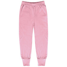 (5-6 Years) Kids Girls Designer Unicorn Dab Floss Baby Pink Pyjamas Loungewear Nightwear PJS