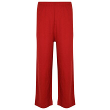 (9-10 Years) Kids Boys Girls PJS Designer's Ya Filthy Animal Red Christmas Pyjamas 2-13 Years