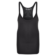(13 Years, Black) Girls Vest Kids Stylish Racer Back Fashion Top T Shirt Age 5 6 7 8 9 10 11 13 Y