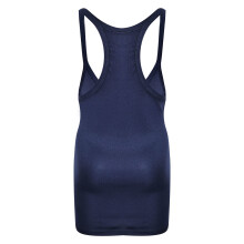 (5-6 Years, Navy) Girls Vest Kids Stylish Racer Back Fashion Top T Shirt Age 5 6 7 8 9 10 11 13 Y
