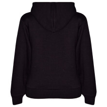 (11-12 Years) Kids Girls Boys Sweat Shirt Tops #Selfie Hooded Jumper Hoodies New Age 5-13 Year