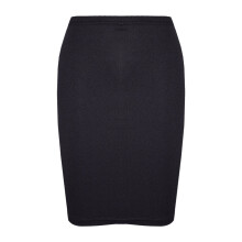 (11-12 Years, Pencil Skirt) New Girls Skater Skirt School Fashion Summer Skirt