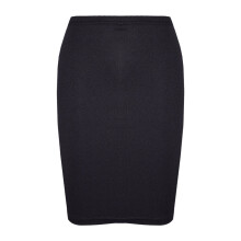 (7-8 Years, Pencil Skirt) New Girls Skater Skirt School Fashion Summer Skirt