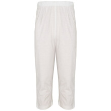 (9-10 Years, White) Kids Girls Boys PJs Plain Color Stylish Color Cotrast Pajamas Set Age 5-13 Years