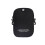 Adidas adidas Fest Bag Tref EI7411 unisex Black sachet 3