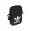 Adidas adidas Fest Bag Tref EI7411 unisex Black sachet 2