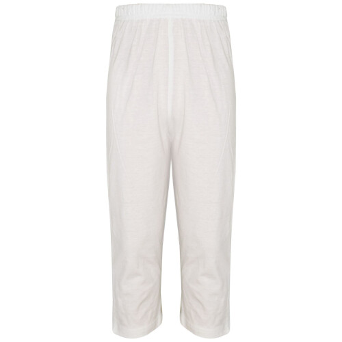 Plain best sale boys pjs