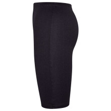 (11-12 Years, Black) Gilrs Skirt Kids Plain Color School Fashion Dance Pencil Skirts Age 7-13 Years