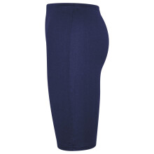 (5-6 Years, Navy) Gilrs Skirt Kids Plain Color School Fashion Dance Pencil Skirts Age 7-13 Years