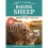 Storey's Guide to Raising Sheep, 5th Edition 1