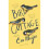 Bird Cottage 1