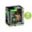 PLAYMOBIL Playmobil Ghostbusters Collector's Edition W. Zeddemore 1