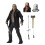 NECA NECA Freitag der 13. 7" Scale Action Figur Ultimate Jason (2009) 1
