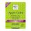 New Nordic Apple Cider Mega 90s 90 Tablets 1