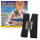 Qu-Chi Adult Black 1