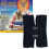 Qu-Chi Kids Black 2