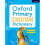 Oxford Primary Illustrated Dictionary 1