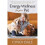 Energy Wellness for Your Pet 1