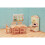 Sylvanian Families Sylvanian Families 5340 Dining Room Set - Board Game 2