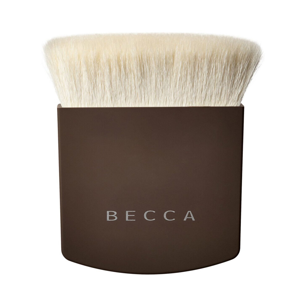 Becca The One Perfecting Brush