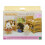 Sylvanian Families O quarto das crianças - Sylvanian Families - 5338 2
