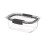Sistema Sistema Brilliance Container, 920ml 6