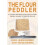 The Flour Peddler 1