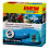 Eheim Eheim Coarse Filter Pad For Ecco Pro 130-300 x 3 1