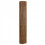 VidaXL vidaXL Weidenzaun 500100 cm 2