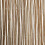 VidaXL vidaXL Weidenzaun 500100 cm 4