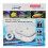 Eheim Eheim Fine Filter Pad For Experience 350 x 3 1