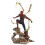 Diamond Select Diamond Select Marvel Gallery Avengers Infinity War Iron Spider-Man PVC Figure 1