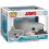 Funko Funko Pop! Vinyl Jaws 6" Jaws 1