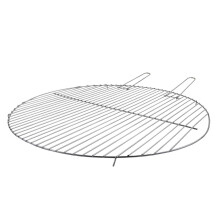 Fallen Fruits Bbq Grill For 60 Cms Dia Firebowl