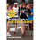 The Complete Guide to Racewalking: Technique and Training 1