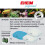 Eheim Eheim Filter Pad Set For Experience 150/250 1