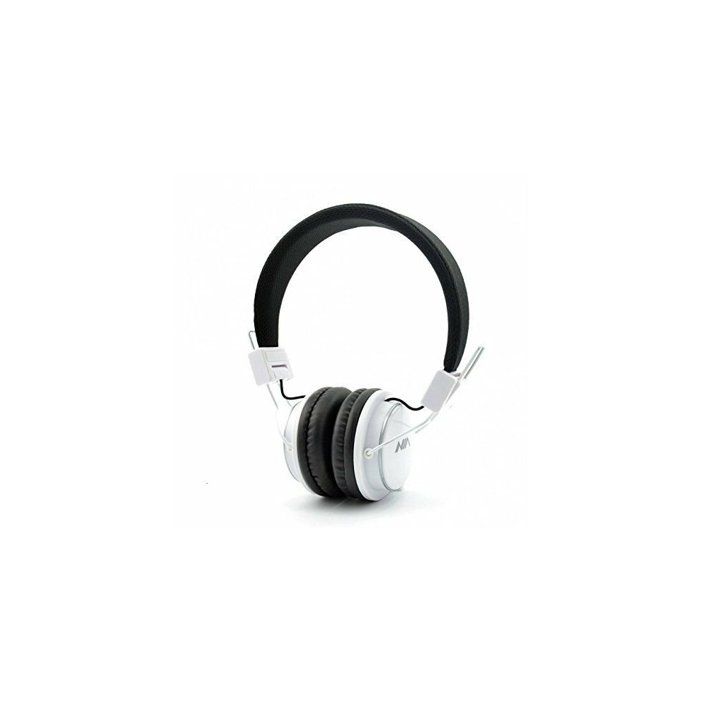 white--wireless-bluetooth-portable-headphones-for-samsung-iphone-ipad-ipod-laptop-uk