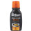 Buster Plughole Unblocker Kitchen 200ml 1