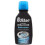 Buster Plughole Unblocker Bathroom 300ml 1