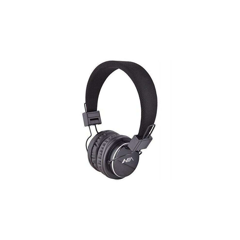 black--wireless-bluetooth-portable-headphones-for-samsung-iphone-ipad-ipod-laptop-uk