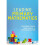 Leading Primary Mathematics 1