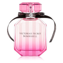 Bare by Victoria's Secret Eau De Parfum 3.4oz/100ml Spray New With Box 