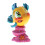 Disney Disney Miss Mindy Flounder Figurine 1